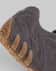 Women's Ghost Sprint - Grey Strata