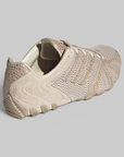 Women's Ghost Sprint - Crystal Linen