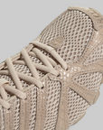 Women's Ghost Sprint - Crystal Linen