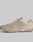 Women's Ghost Sprint - Crystal Linen