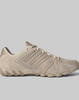 Women's Ghost Sprint - Crystal Linen