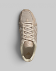 Women's Ghost Sprint - Crystal Linen