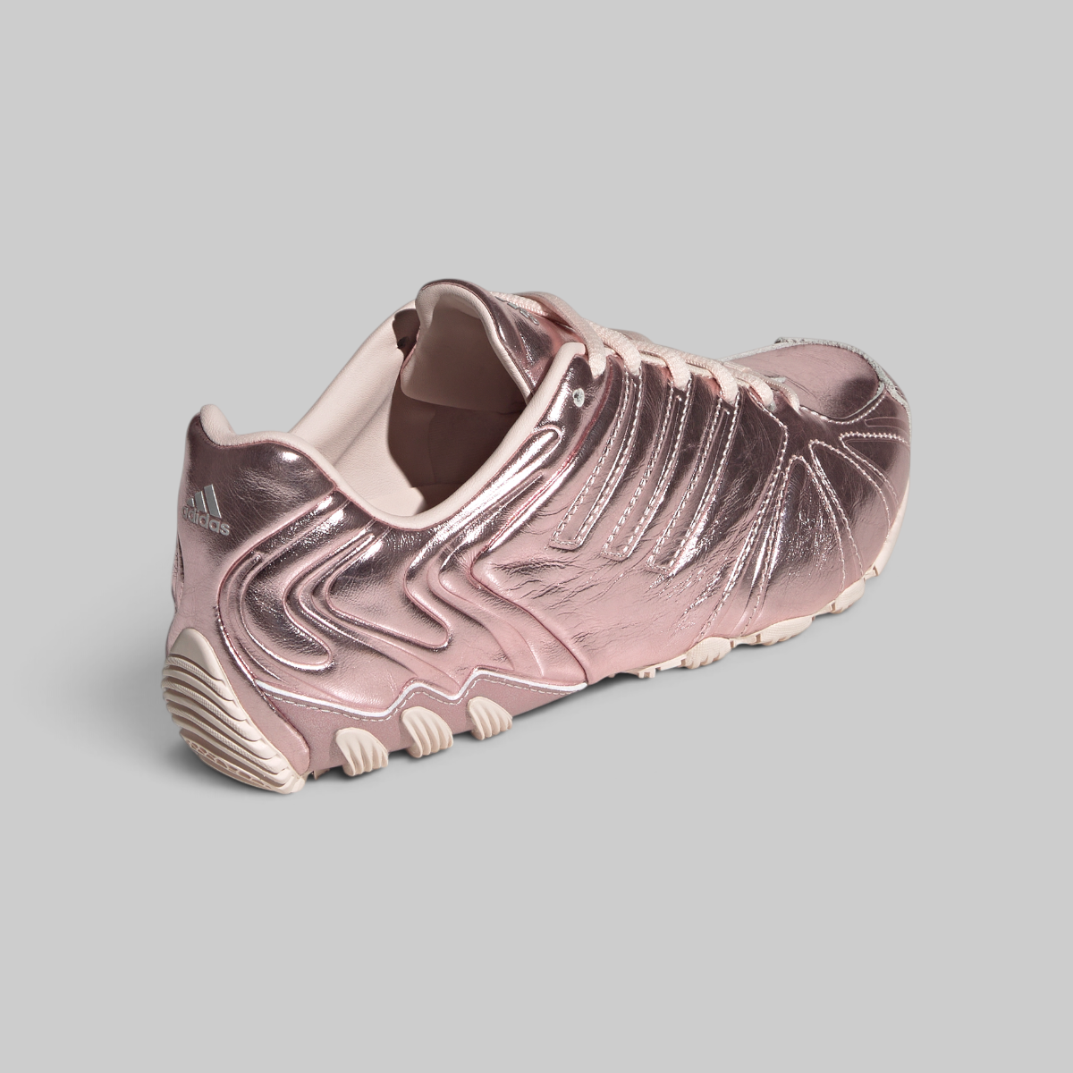 Women's Ghost Sprint - Wonder Quartz