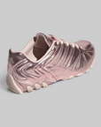 Women's Ghost Sprint - Wonder Quartz