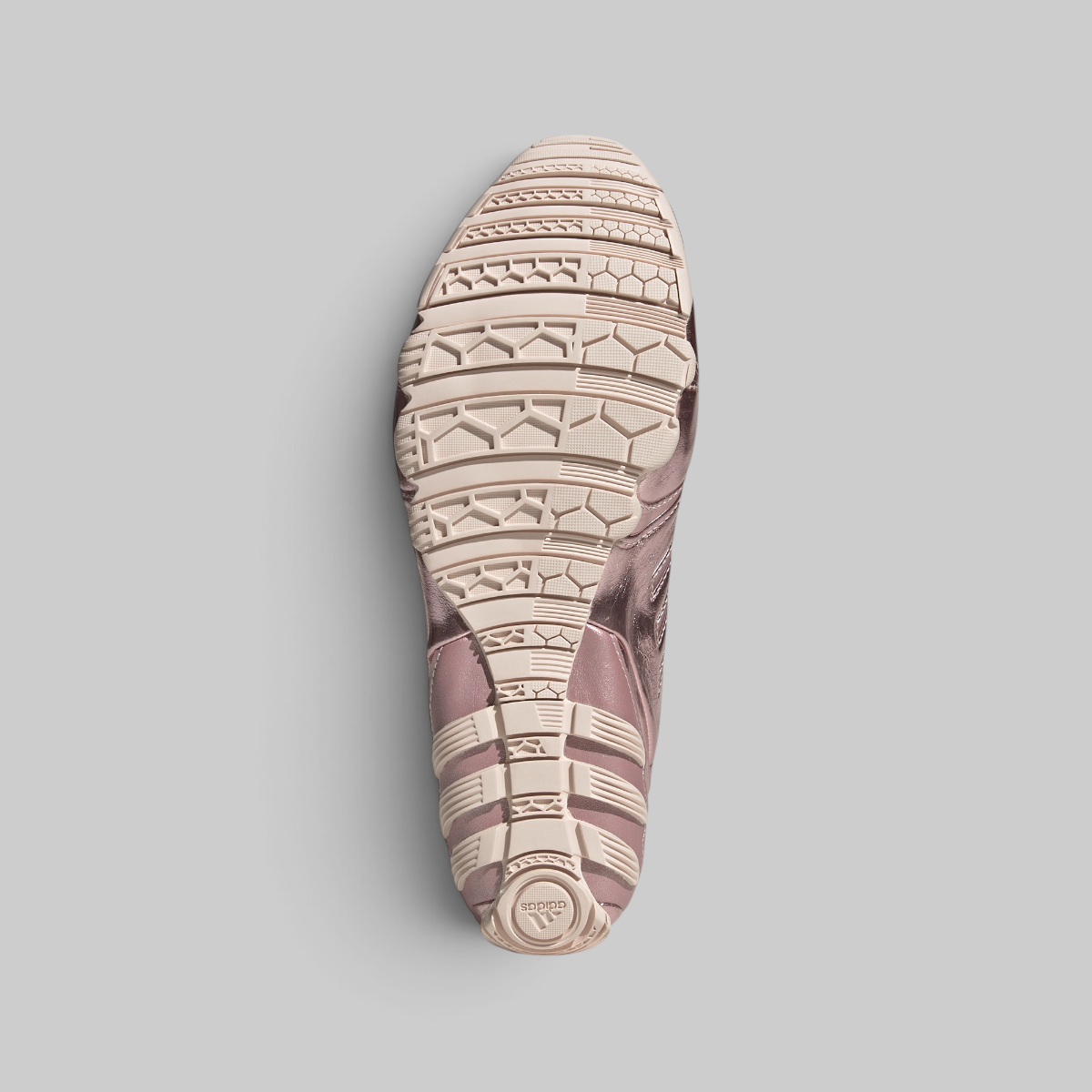 Women's Ghost Sprint - Wonder Quartz