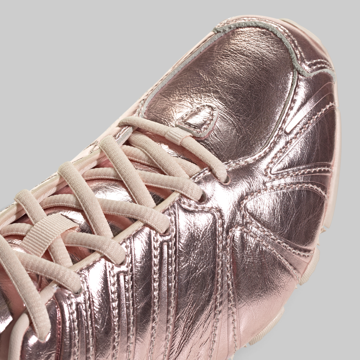 Women's Ghost Sprint - Wonder Quartz