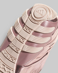Women's Ghost Sprint - Wonder Quartz