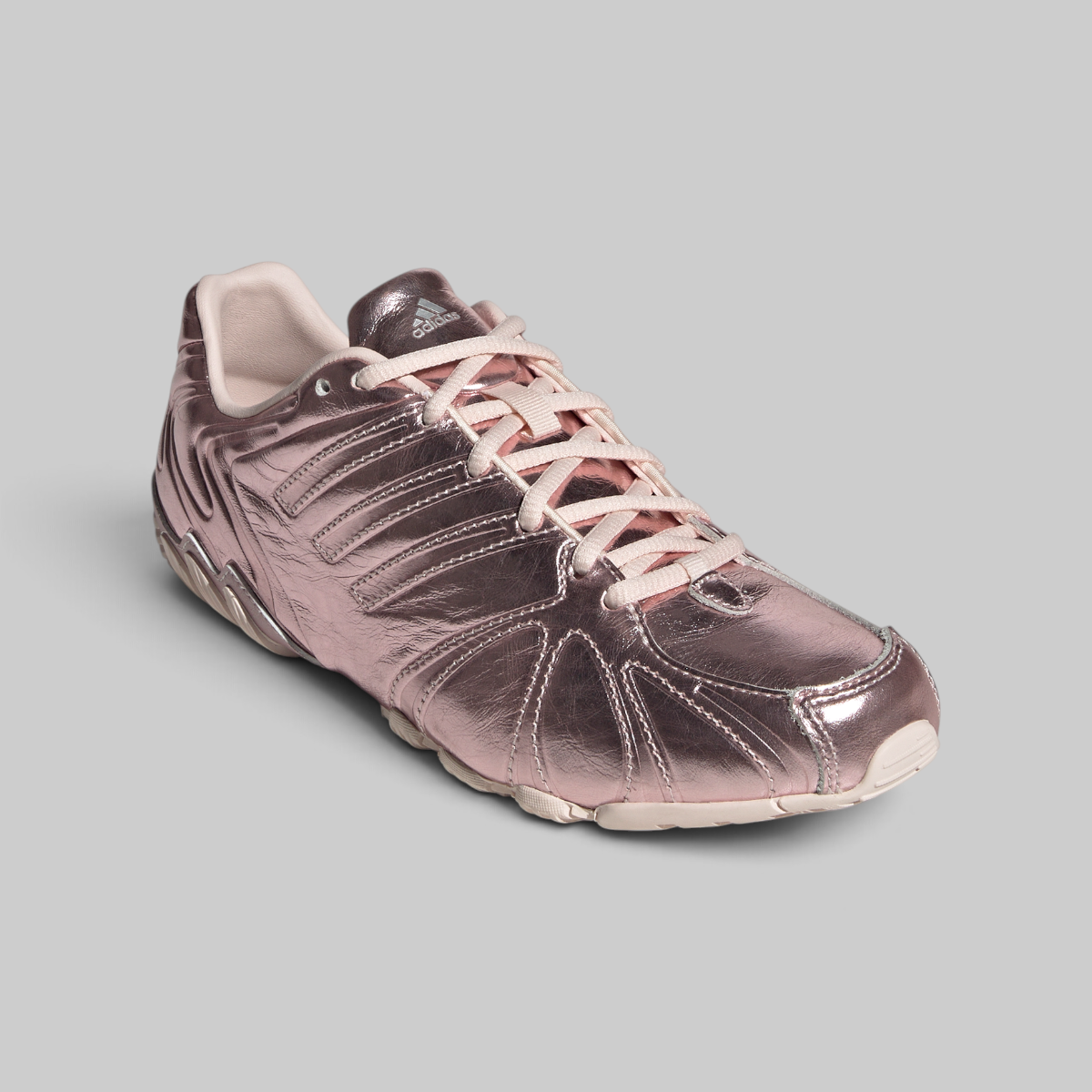 Women's Ghost Sprint - Wonder Quartz