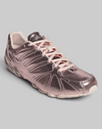 Women's Ghost Sprint - Wonder Quartz