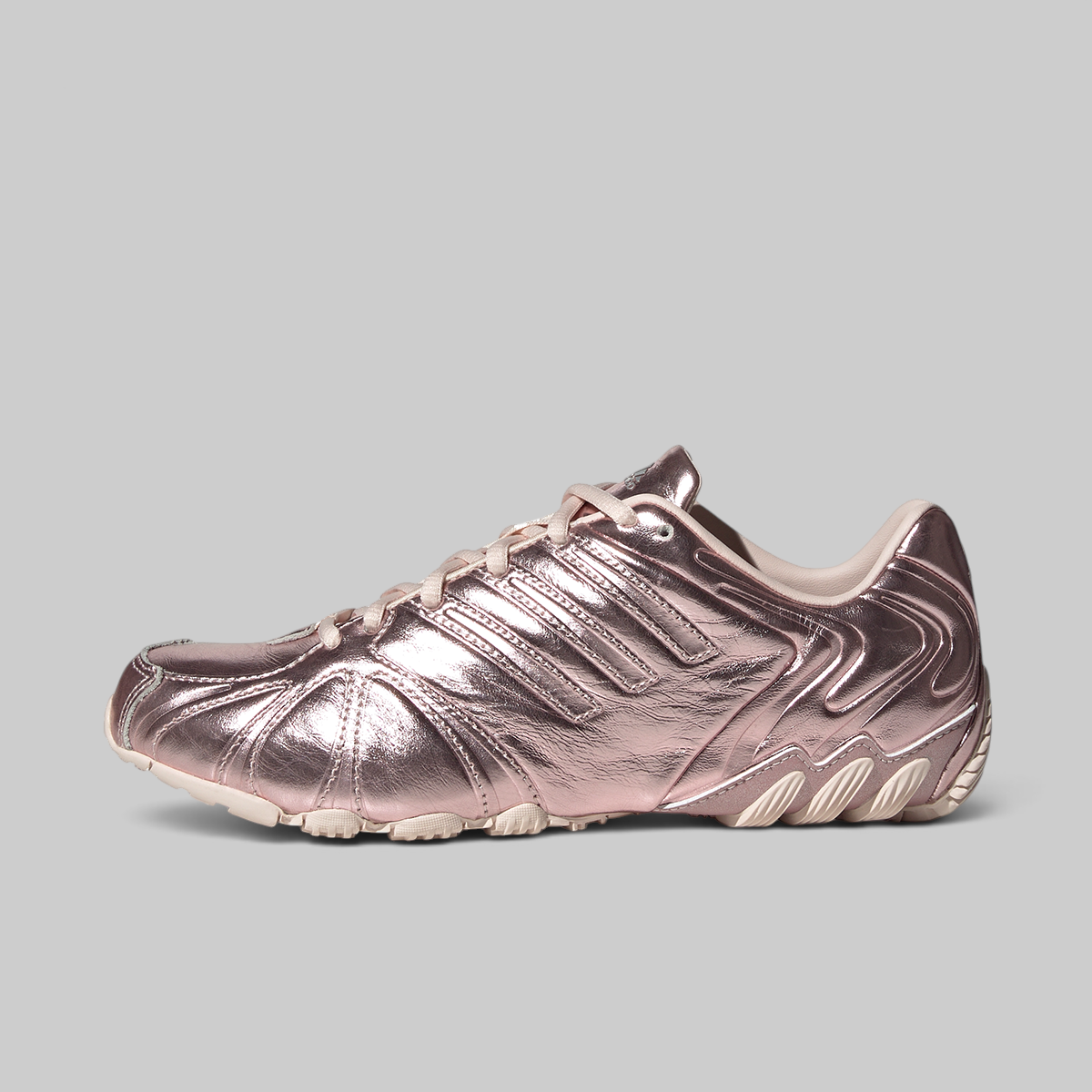 Women's Ghost Sprint - Wonder Quartz