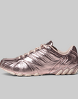 Women's Ghost Sprint - Wonder Quartz
