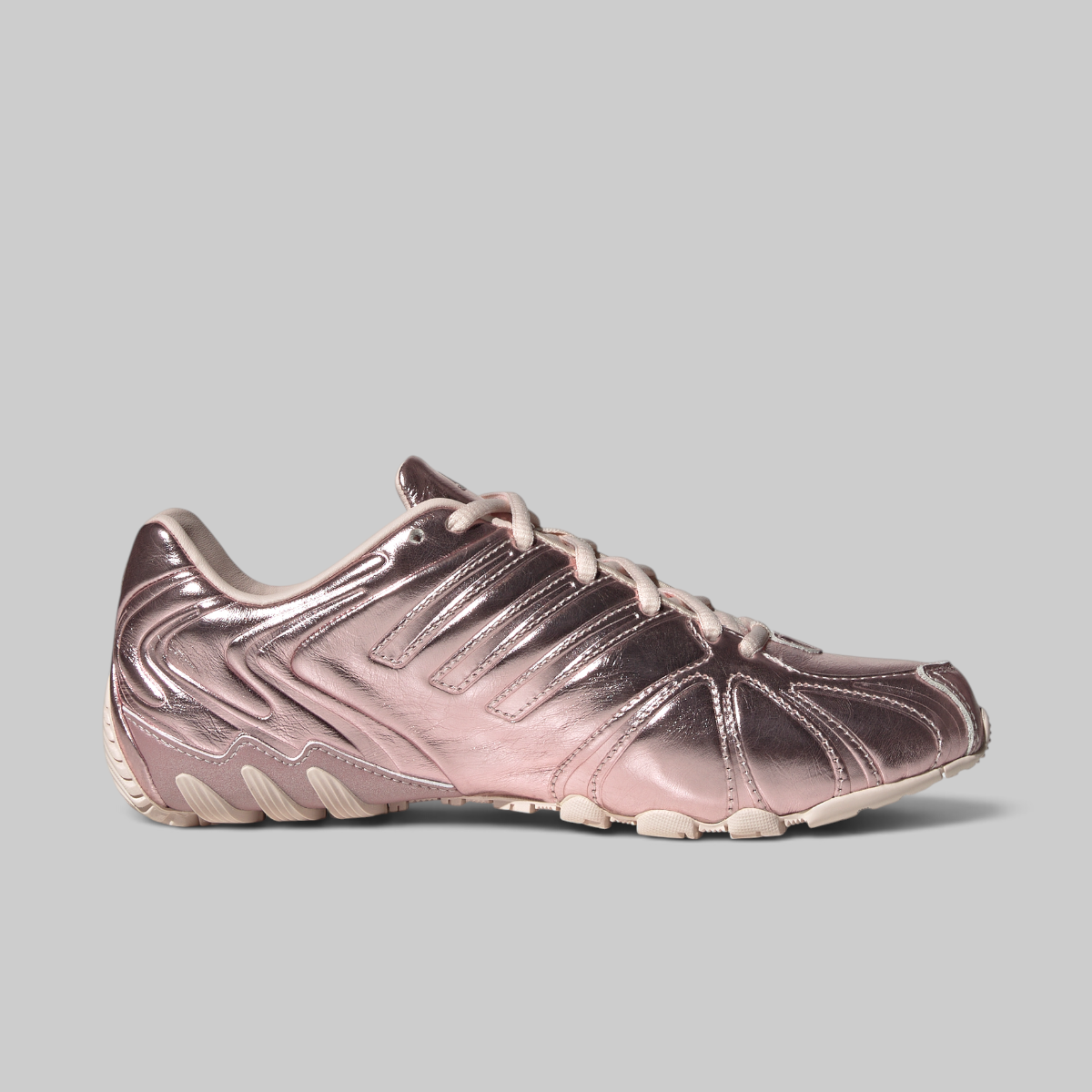 Women's Ghost Sprint - Wonder Quartz