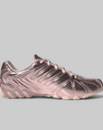 Women's Ghost Sprint - Wonder Quartz