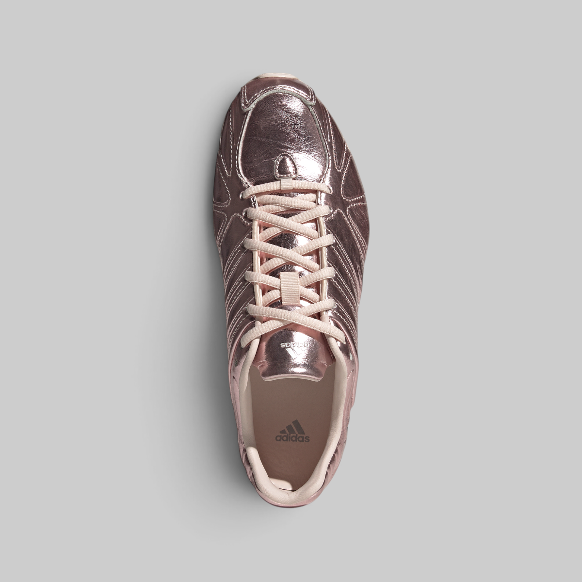 Women's Ghost Sprint - Wonder Quartz