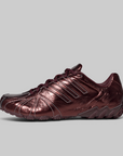 Women's Ghost Sprint - Maroon