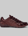 Women's Ghost Sprint - Maroon