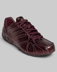 Women's Ghost Sprint - Maroon