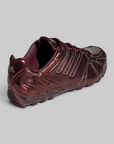 Women's Ghost Sprint - Maroon