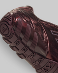 Women's Ghost Sprint - Maroon
