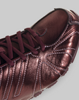 Women's Ghost Sprint - Maroon