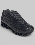 Megaride F50 - Utility Black