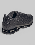 Megaride F50 - Utility Black