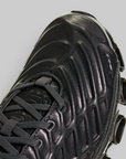Megaride F50 - Utility Black