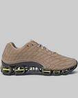 Megaride F50 - Chalk Brown