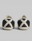 X Song For The Mute W's Tokyo - Black