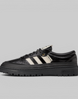 X Song For The Mute Samba LX Freizeit - Black