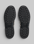 X Song For The Mute Samba LX Freizeit - Black