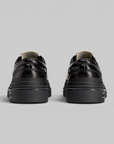 X Song For The Mute Samba LX Freizeit - Black