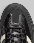 X Song For The Mute Samba LX Freizeit - Black