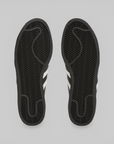X Willy Chavarria Superstar - Black/White/Red
