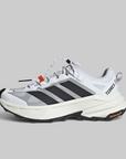 Terrex Freehiker SL Gore-Tex - White