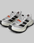 Terrex Freehiker SL Gore-Tex - White