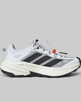 Terrex Freehiker SL Gore-Tex - White