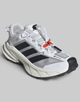 Terrex Freehiker SL Gore-Tex - White