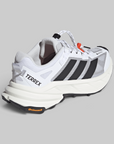 Terrex Freehiker SL Gore-Tex - White