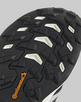 Terrex Freehiker SL Gore-Tex - White