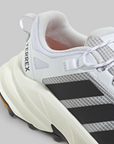 Terrex Freehiker SL Gore-Tex - White
