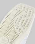 W's Stan Smith SQ - White/Green