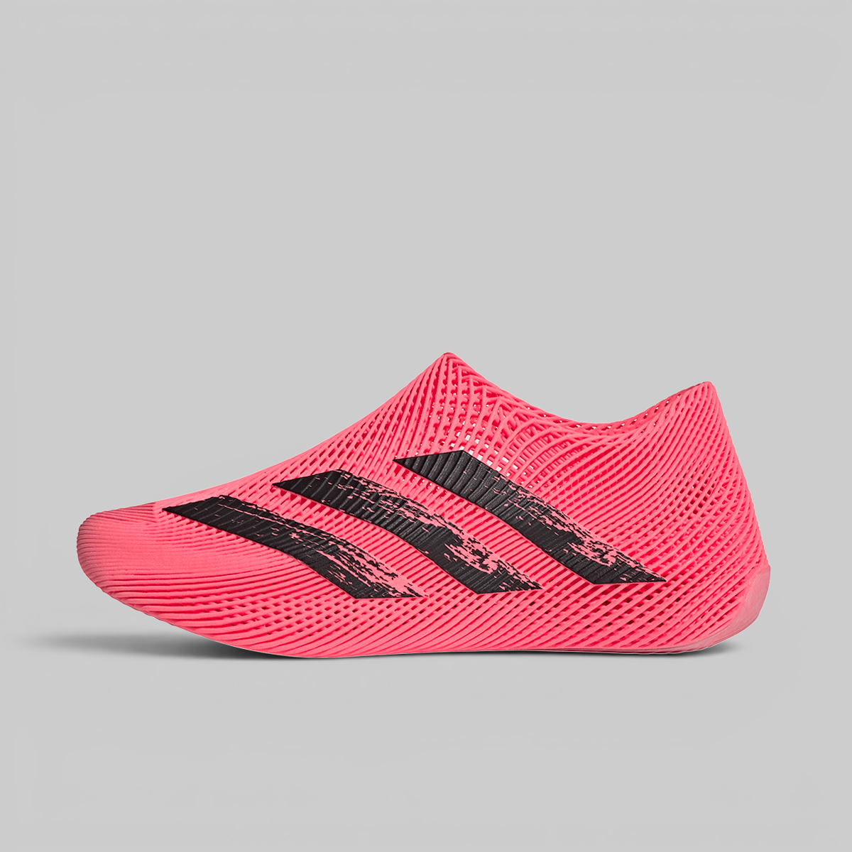 Climacool - Solar Turbo