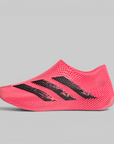 Climacool - Solar Turbo
