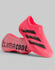 Climacool - Solar Turbo