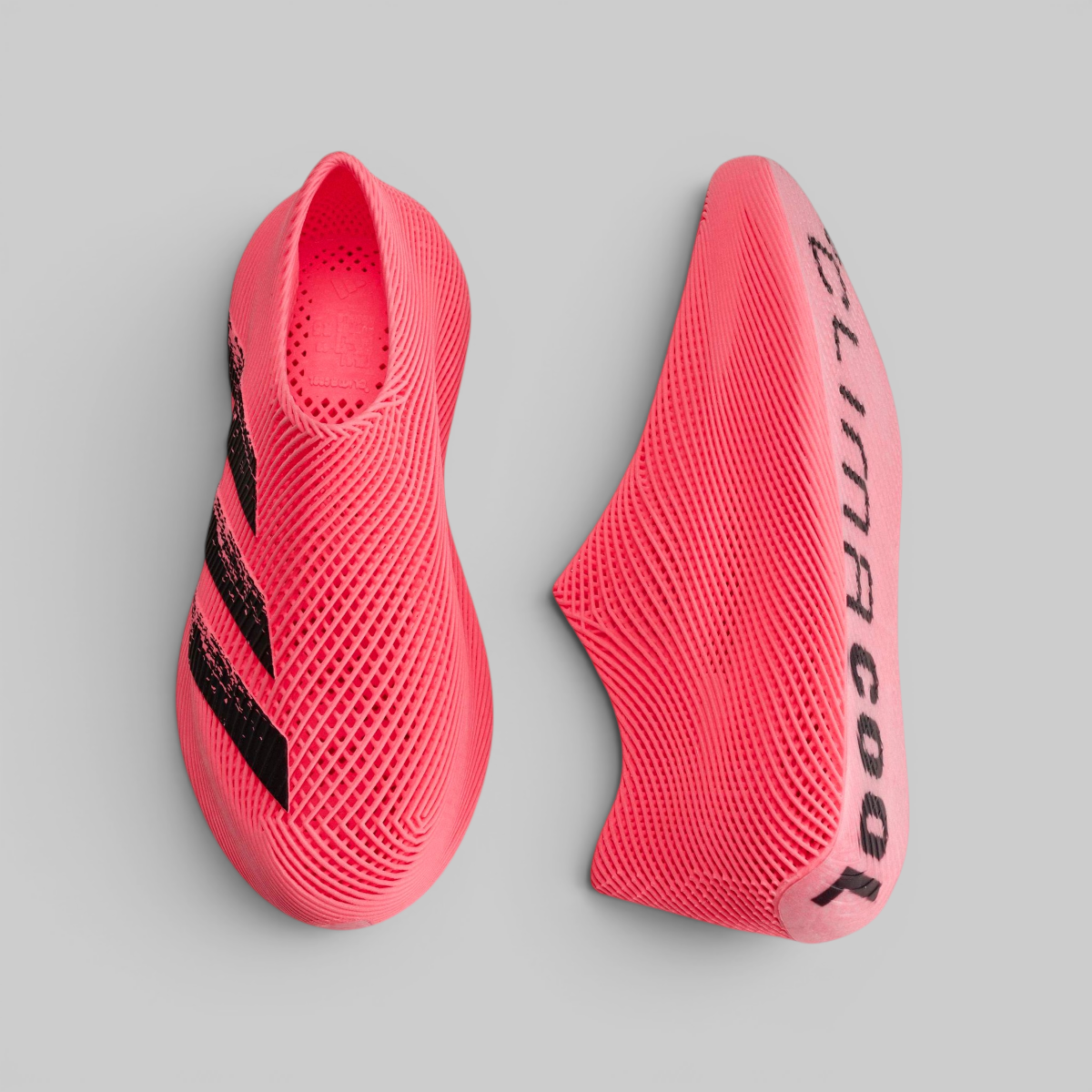 Climacool - Solar Turbo