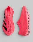 Climacool - Solar Turbo