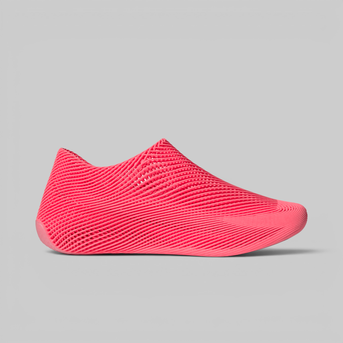 Climacool - Solar Turbo