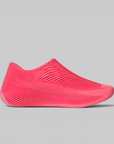 Climacool - Solar Turbo