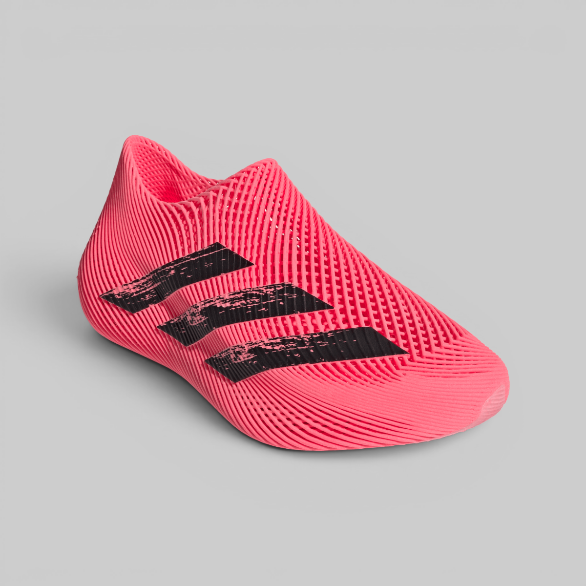 Climacool - Solar Turbo